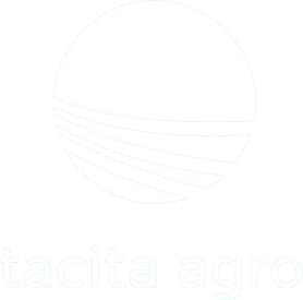 Tacita Agro