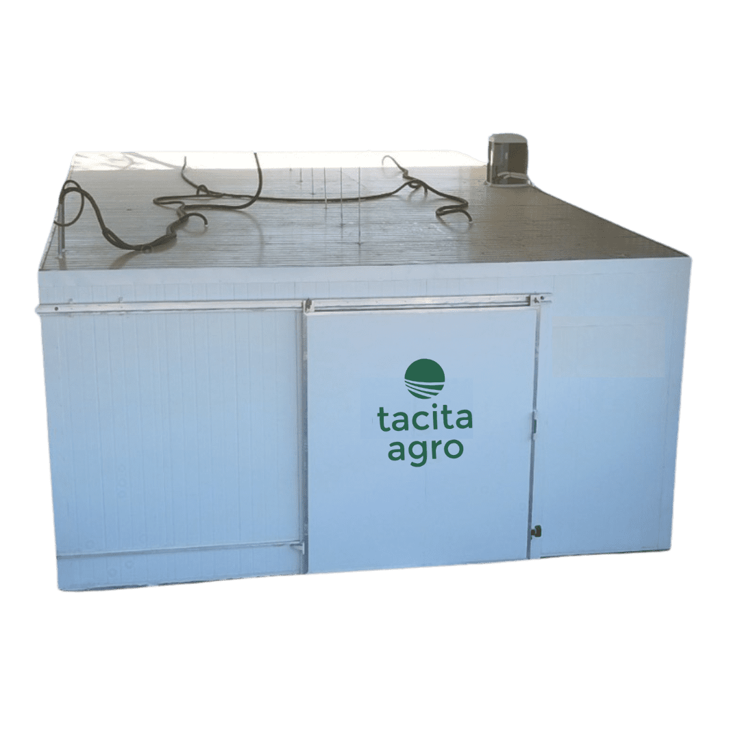 Bio-Salas Customizadas