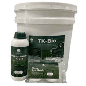 TK-Bio 1000