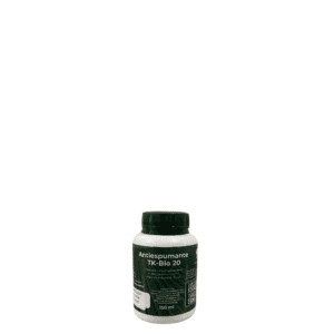 Antiespumante TK-Bio 20 - 150ml