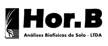 Hor.B