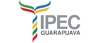 IPEC